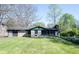 Image 1 of 42: 440 Spring Mill Ln, Indianapolis