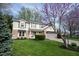 Image 1 of 66: 150 Terrace Dr, Noblesville