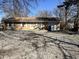 Image 1 of 17: 7822 E 21St St, Indianapolis