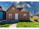 Image 1 of 28: 1629 Deloss St, Indianapolis