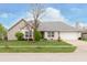 Image 1 of 30: 1354 Malone Ct, Indianapolis