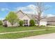 Image 2 of 30: 1354 Malone Ct, Indianapolis