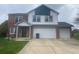 Image 2 of 15: 9738 Lucille Ct, Fishers