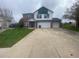 Image 1 of 15: 9738 Lucille Ct, Fishers
