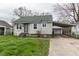 Image 1 of 21: 5305 E 21St St, Indianapolis