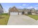 Image 2 of 44: 4283 Mardale Ln, Bargersville