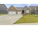 Image 1 of 44: 4283 Mardale Ln, Bargersville