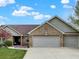 Image 1 of 50: 2973 Wild Orchid Way, Columbus