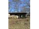 Image 1 of 2: 5701 Crestview Ave, Indianapolis