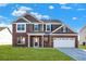 Image 1 of 44: 173 Lynnette Way, Cumberland
