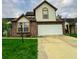 Image 1 of 14: 4935 Peony Pl, Indianapolis