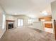 Image 4 of 14: 4935 Peony Pl, Indianapolis