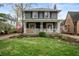 Image 1 of 22: 5363 Carrollton Ave, Indianapolis