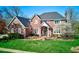 Image 1 of 82: 7220 Royal Oakland Dr, Indianapolis