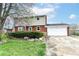 Image 1 of 34: 7416 Forest Park Dr, Indianapolis