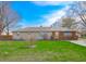Image 1 of 28: 10737 E County Road 600 N, Indianapolis