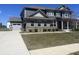 Image 1 of 5: 15436 Brown Jack Dr, Fishers