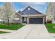 Image 1 of 26: 15203 Silver Charm Dr, Noblesville