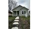 Image 1 of 27: 1044 N Mount St, Indianapolis