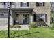 Image 2 of 43: 7703 Janel Ct, Indianapolis