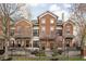 Image 1 of 32: 6631 Reserve Dr, Indianapolis