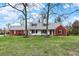 Image 1 of 70: 5271 Channing Rd, Indianapolis