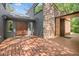 Image 1 of 30: 10160 E 86Th St, Indianapolis