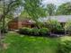 Image 4 of 30: 10160 E 86Th St, Indianapolis
