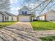 Image 2 of 44: 9151 Allegro Dr, Indianapolis