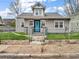 Image 1 of 28: 244 W 31St St, Indianapolis