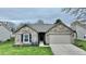 Image 1 of 37: 6286 Briargate Dr, Zionsville