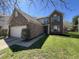 Image 1 of 31: 8426 Swift Ct, Indianapolis