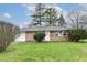 Image 1 of 30: 3302 1St Ave, Indianapolis