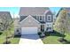 Image 1 of 53: 5823 Sly Fox Ln, Indianapolis