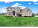 Image 2 of 32: 16509 Witham Ln, Noblesville