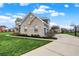 Image 3 of 32: 16509 Witham Ln, Noblesville