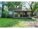 Image 1 of 20: 2221 N Goodlet Ave, Indianapolis