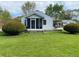 Image 1 of 14: 4024 Brookville Rd, Indianapolis