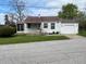 Image 2 of 14: 4024 Brookville Rd, Indianapolis