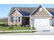 Image 1 of 23: 8653 Faulkner Dr, Indianapolis