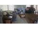 Image 2 of 11: 7602 Blue Willow Dr, Indianapolis