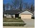 Image 1 of 11: 7602 Blue Willow Dr, Indianapolis