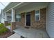 Image 2 of 36: 10407 Deercrest Ln, Indianapolis