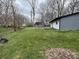 Image 3 of 33: 1622 Crest Ct, Indianapolis
