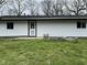 Image 1 of 33: 1622 Crest Ct, Indianapolis