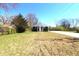Image 3 of 29: 4303 N Whittier Pl, Indianapolis