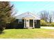 Image 2 of 29: 4303 N Whittier Pl, Indianapolis