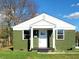 Image 1 of 29: 4303 N Whittier Pl, Indianapolis