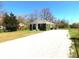 Image 4 of 29: 4303 N Whittier Pl, Indianapolis