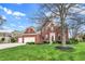 Image 1 of 62: 8817 Pin Oak Dr, Zionsville